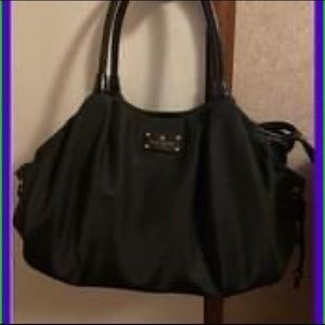 KATE SPADE NY: Stevie bag
